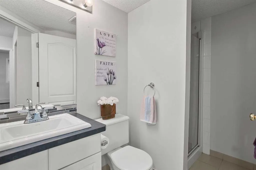 10 Sierra Morena Mews SW, #118