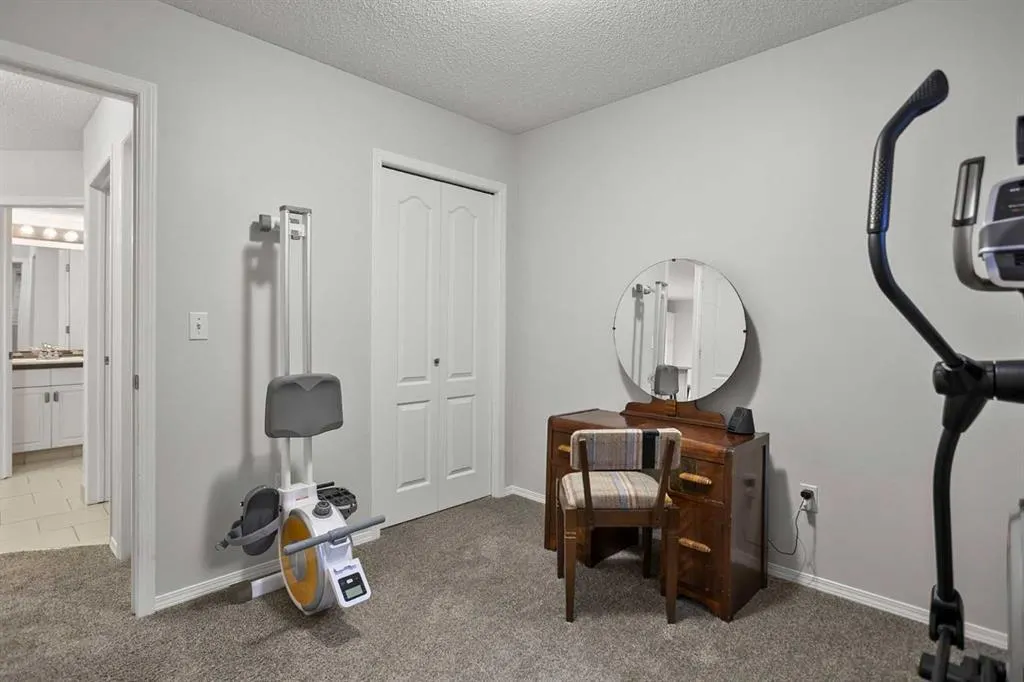 10 Sierra Morena Mews SW, #118