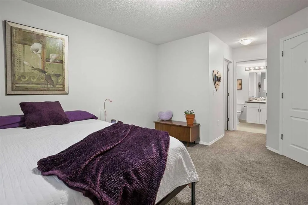 10 Sierra Morena Mews SW, #118