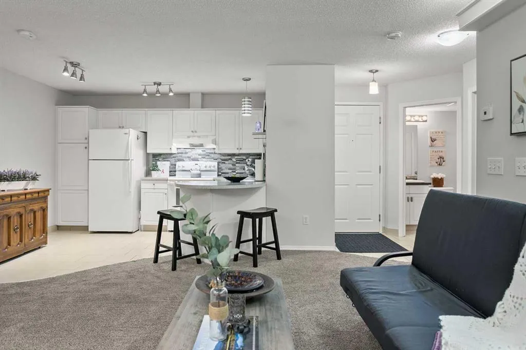 10 Sierra Morena Mews SW, #118