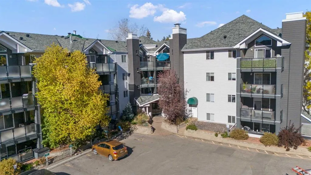 10 Sierra Morena Mews SW, #118