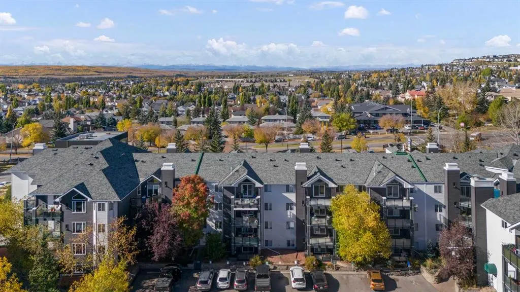 10 Sierra Morena Mews SW, #118
