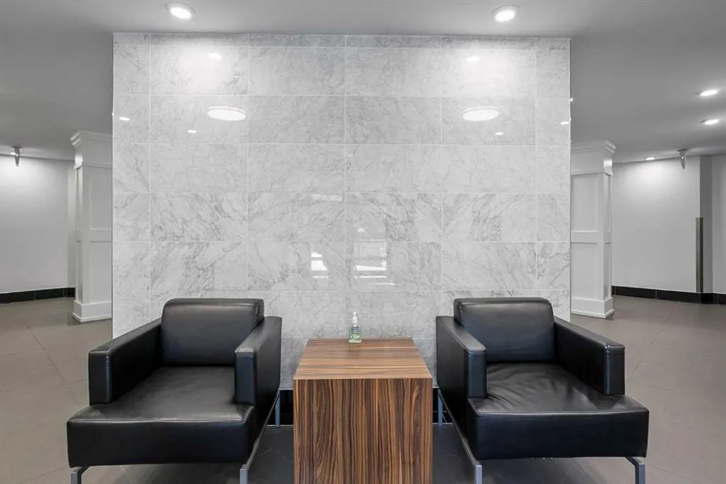 10 Sierra Morena Mews SW, #118