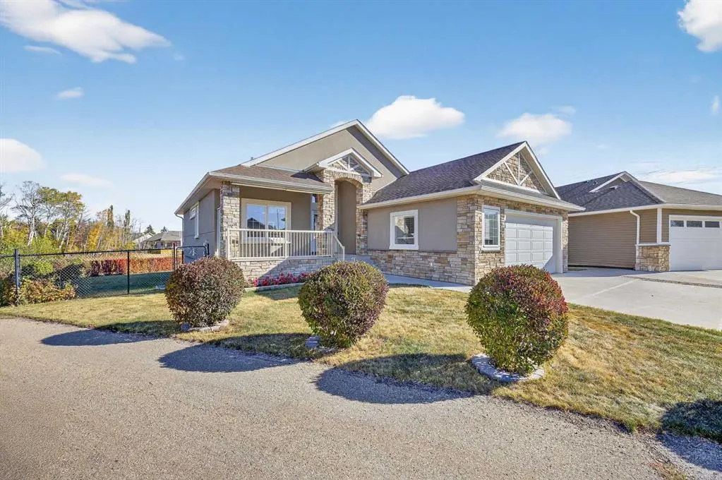91 Briegel Road