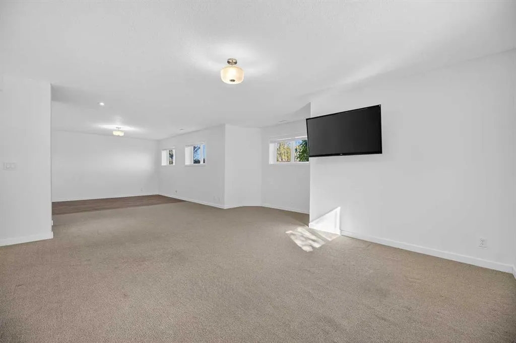 91 Briegel Road