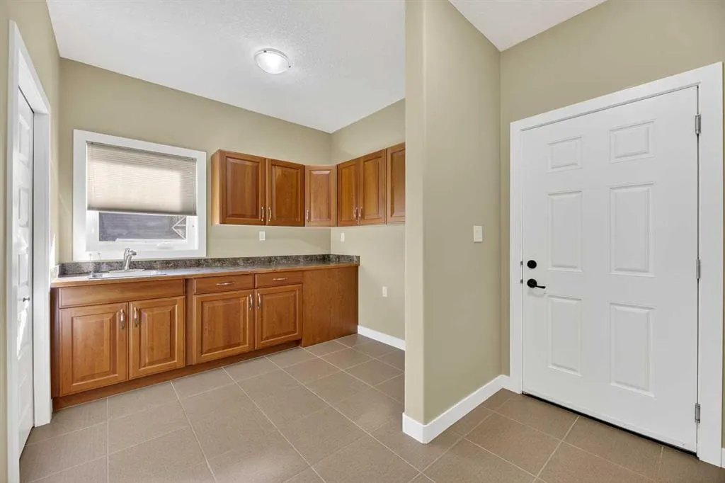 91 Briegel Road