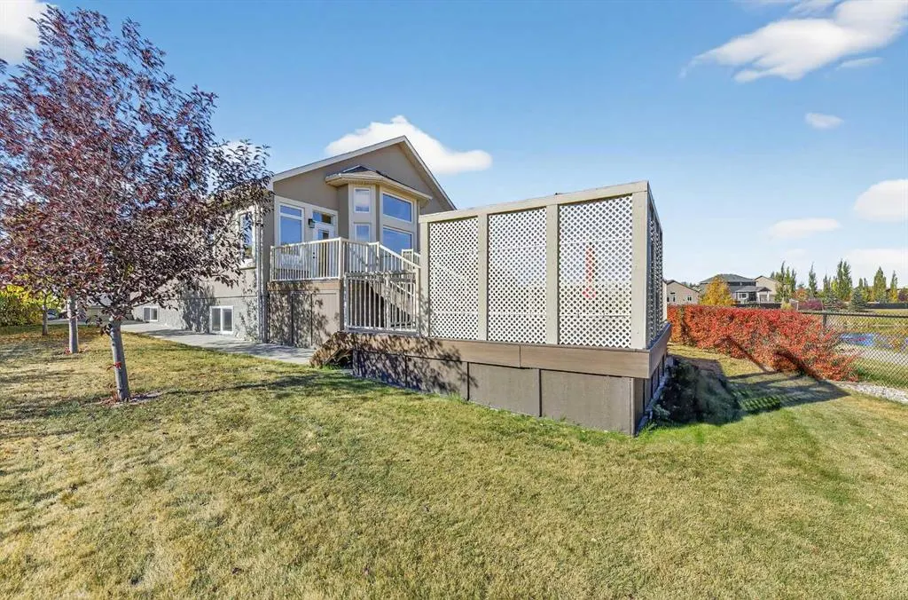 91 Briegel Road