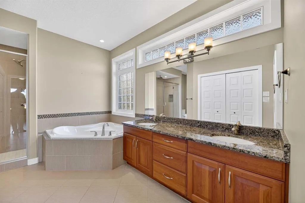 91 Briegel Road