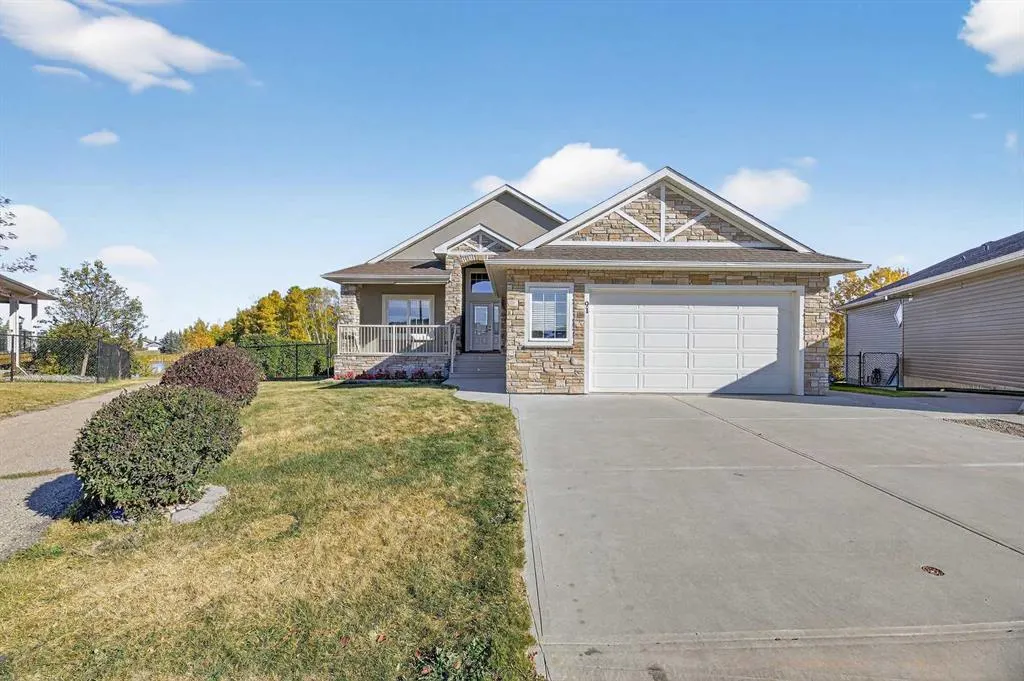 91 Briegel Road