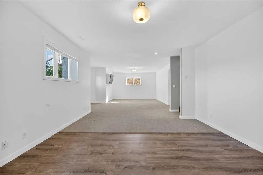 91 Briegel Road