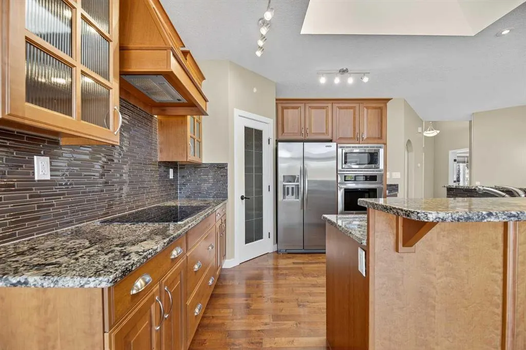 91 Briegel Road