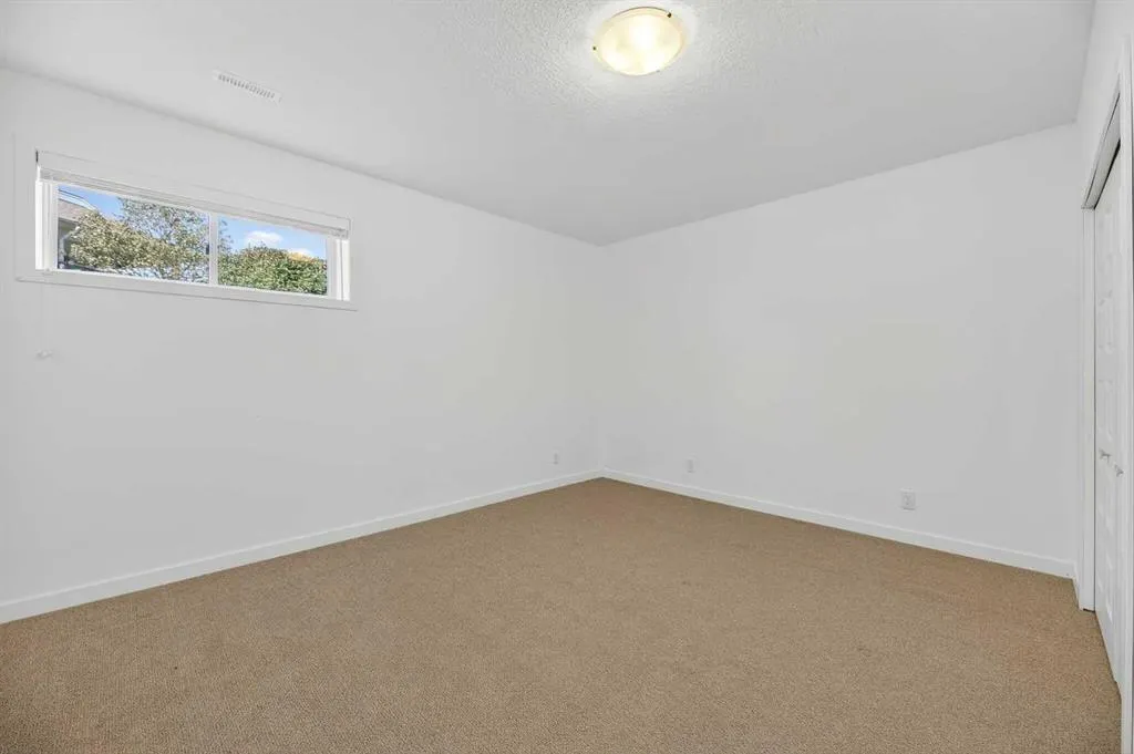91 Briegel Road
