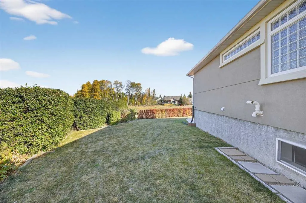 91 Briegel Road