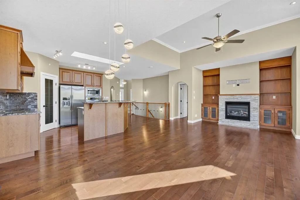 91 Briegel Road