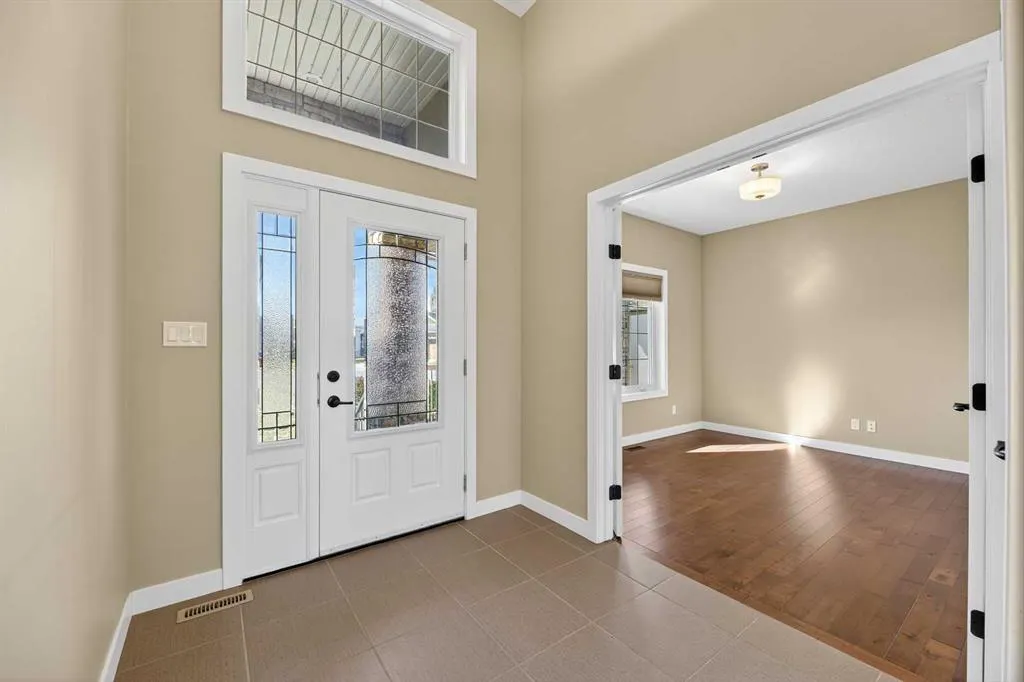 91 Briegel Road