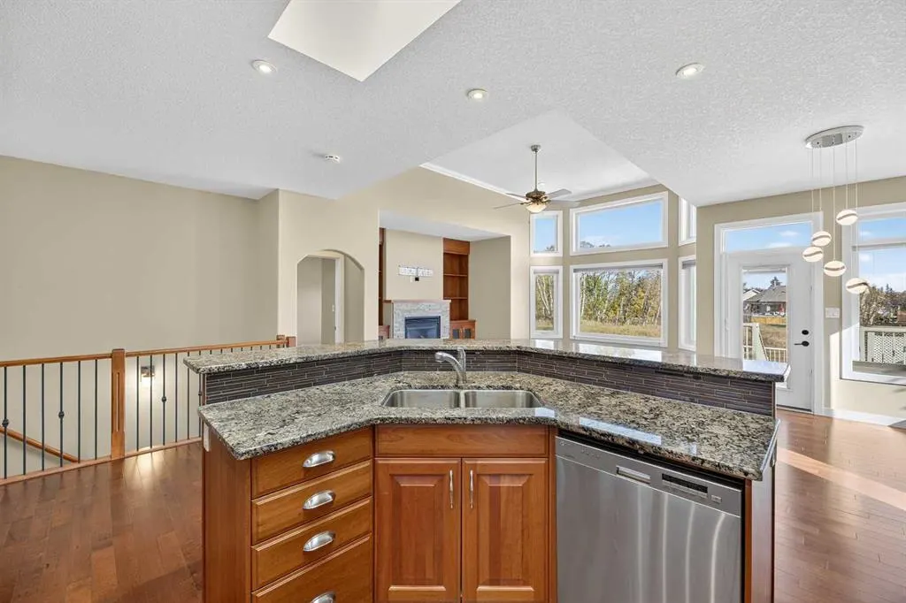 91 Briegel Road