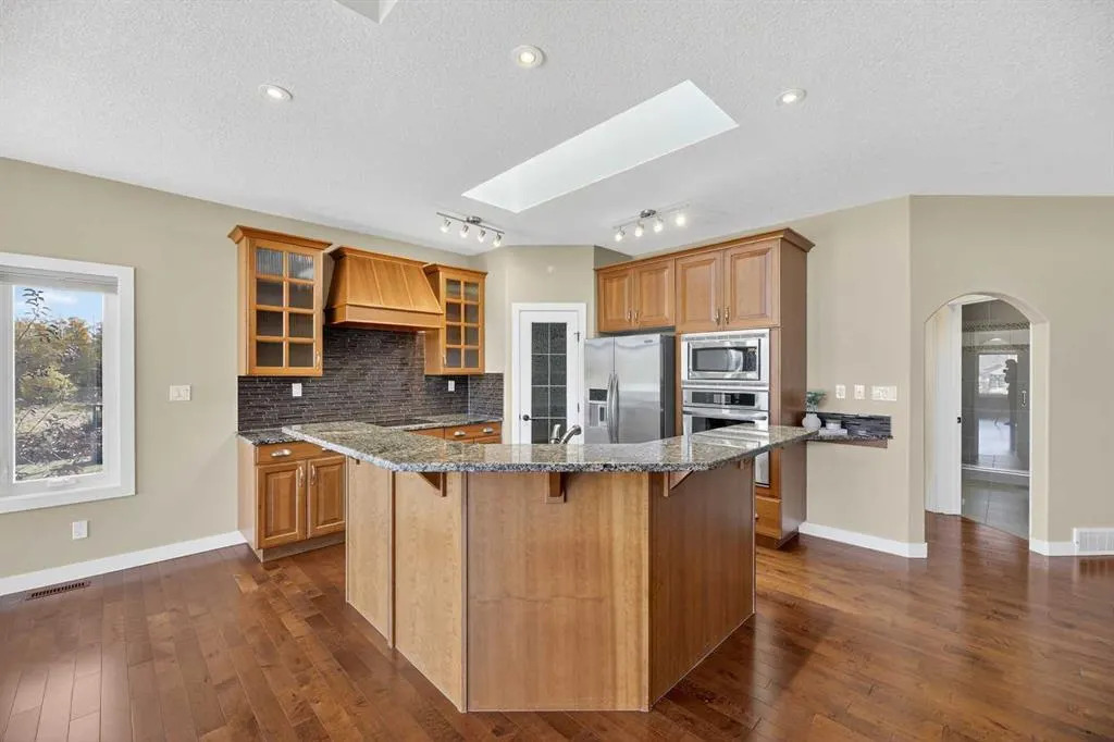 91 Briegel Road