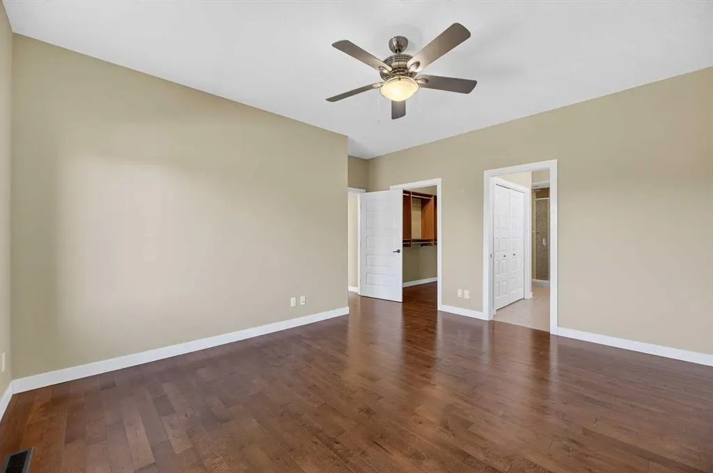 91 Briegel Road