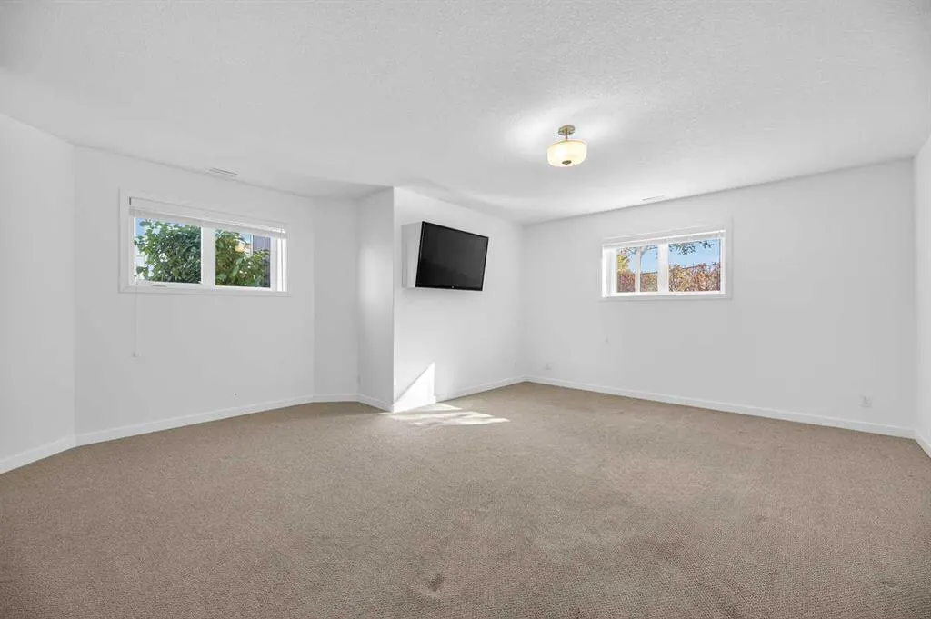 91 Briegel Road
