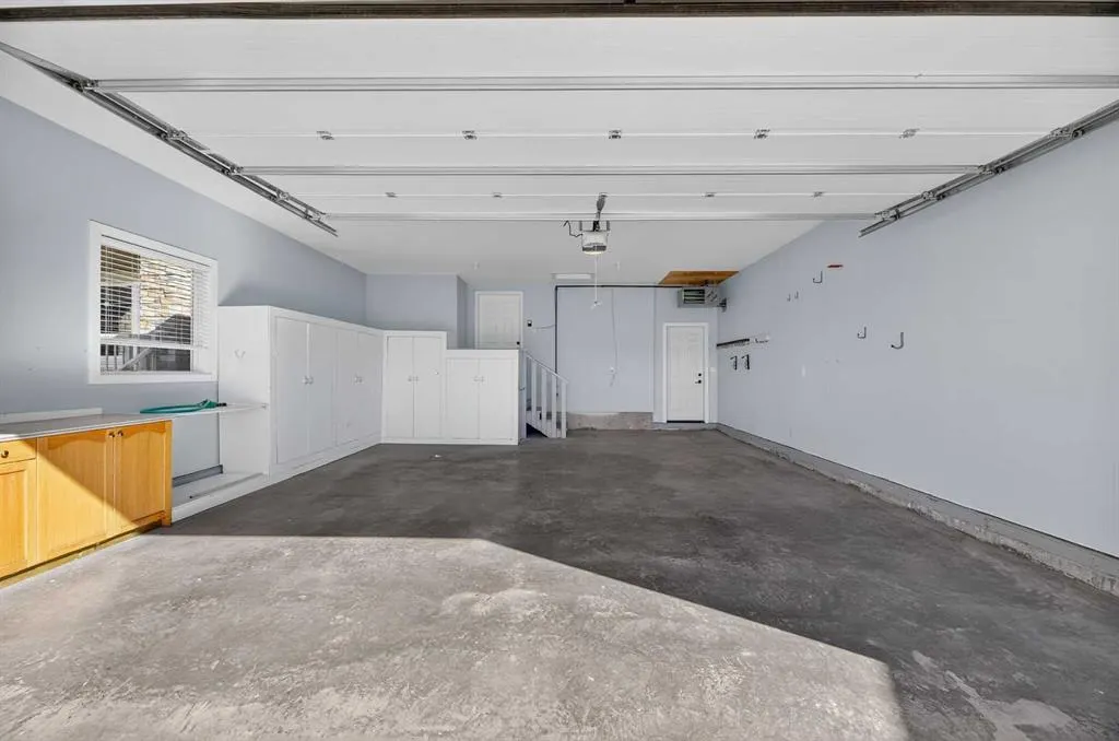 91 Briegel Road