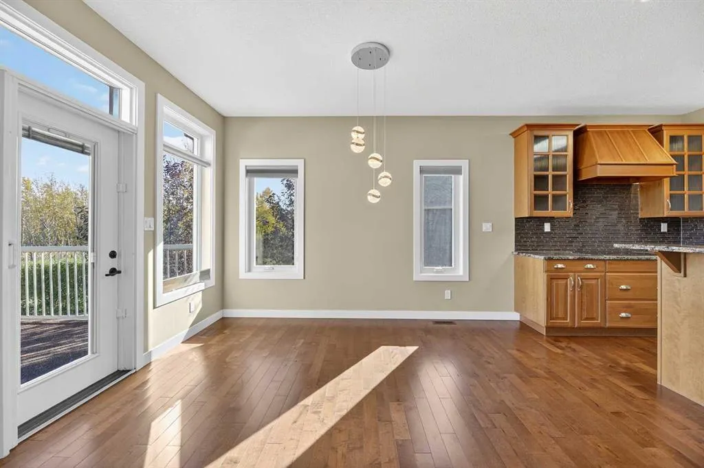 91 Briegel Road