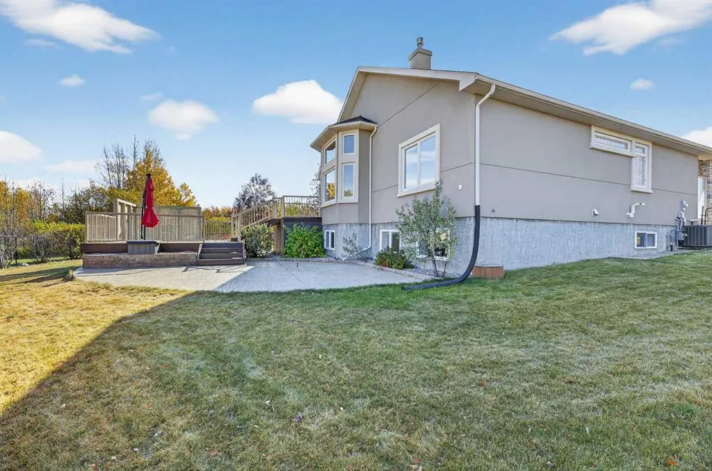 91 Briegel Road