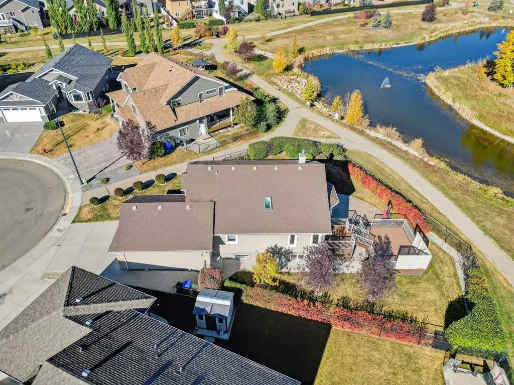 91 Briegel Road