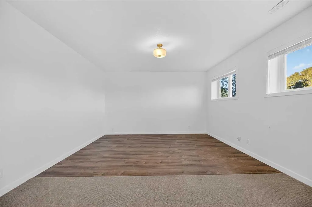 91 Briegel Road
