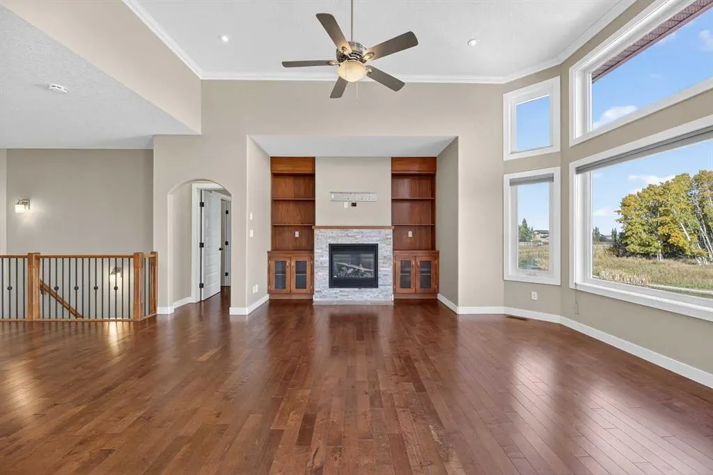 91 Briegel Road