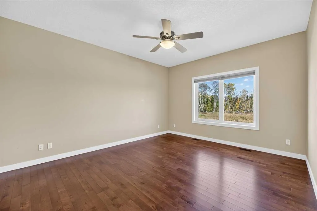 91 Briegel Road