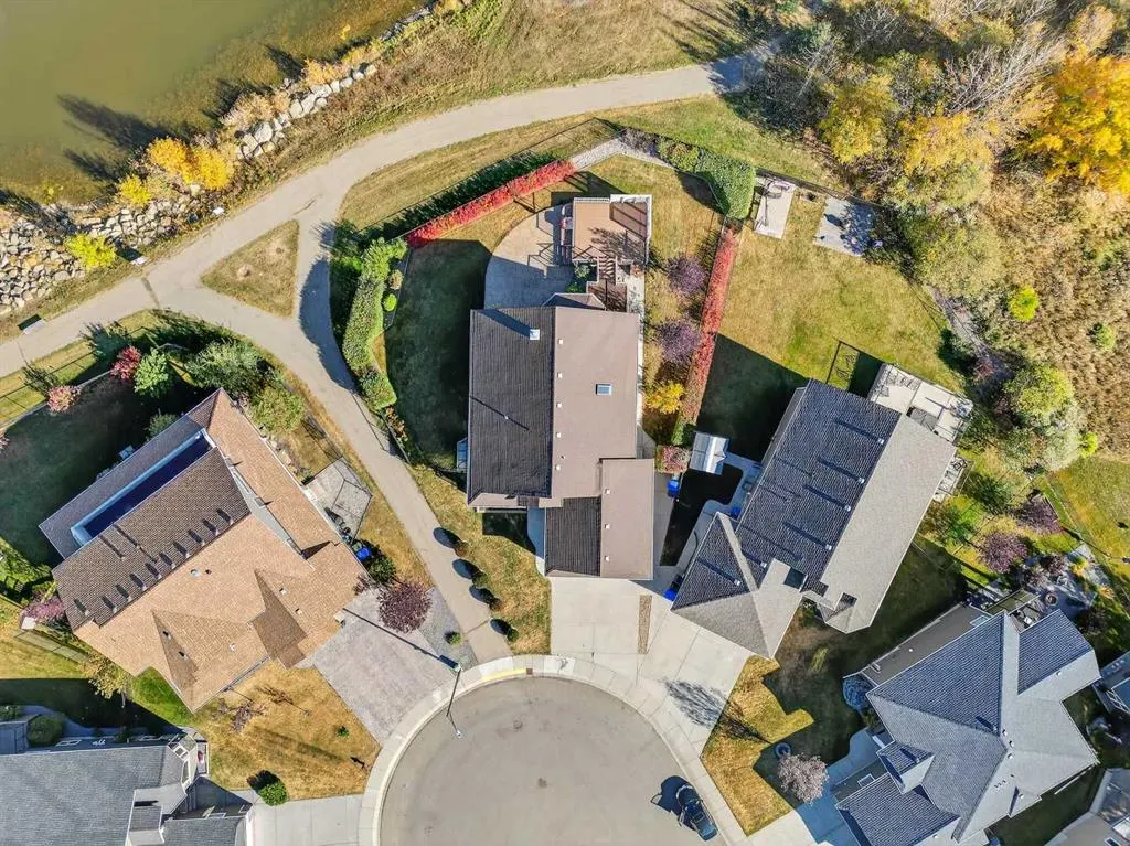 91 Briegel Road