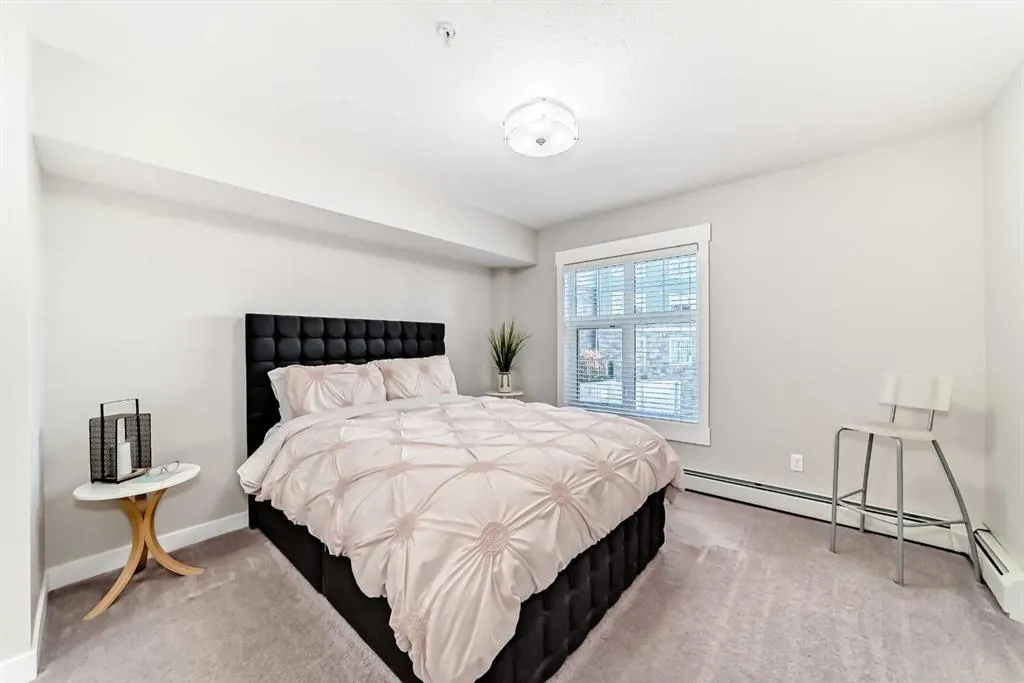 11 MAHOGANY Row SE, #2103