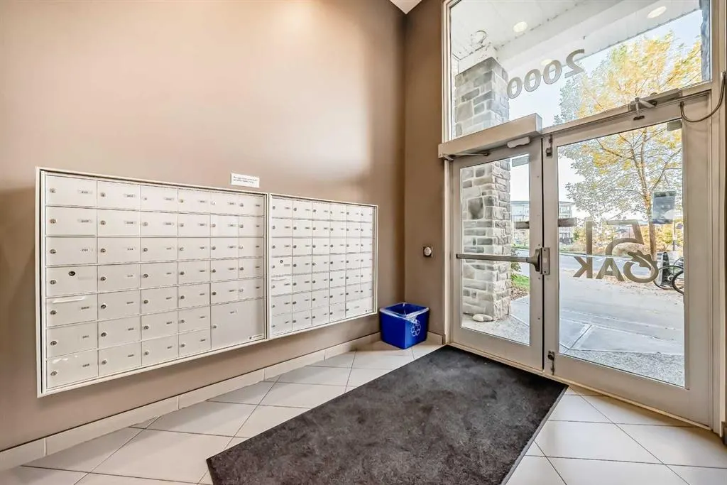 11 MAHOGANY Row SE, #2103