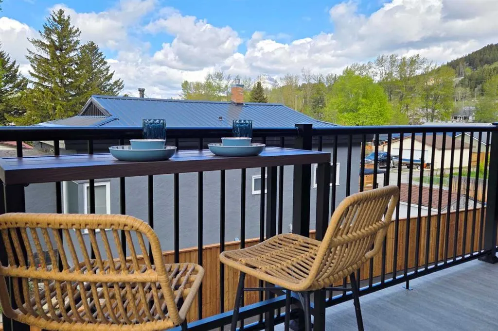 2102 131 Street, #2