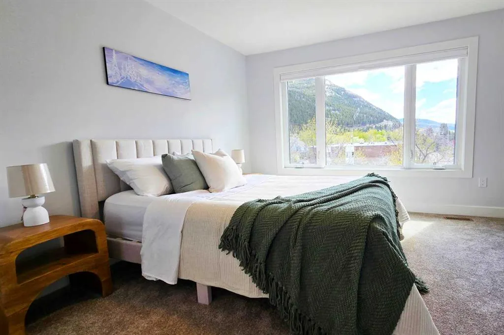 2102 131 Street, #2