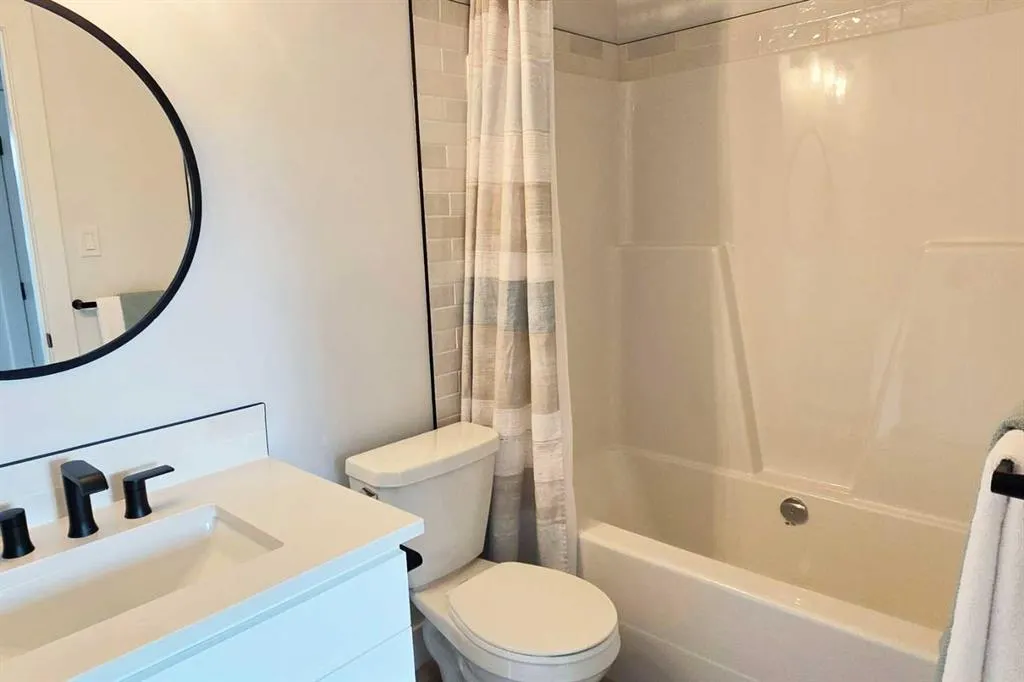 2102 131 Street, #2