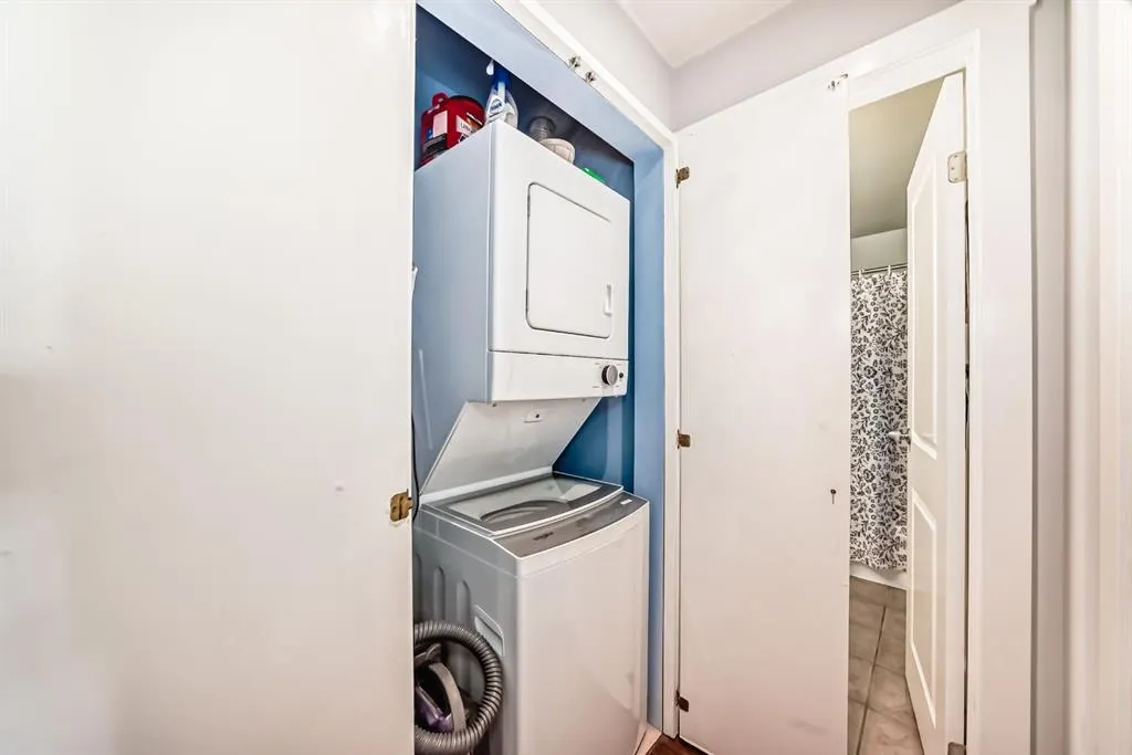 540 18 Avenue SW, #202