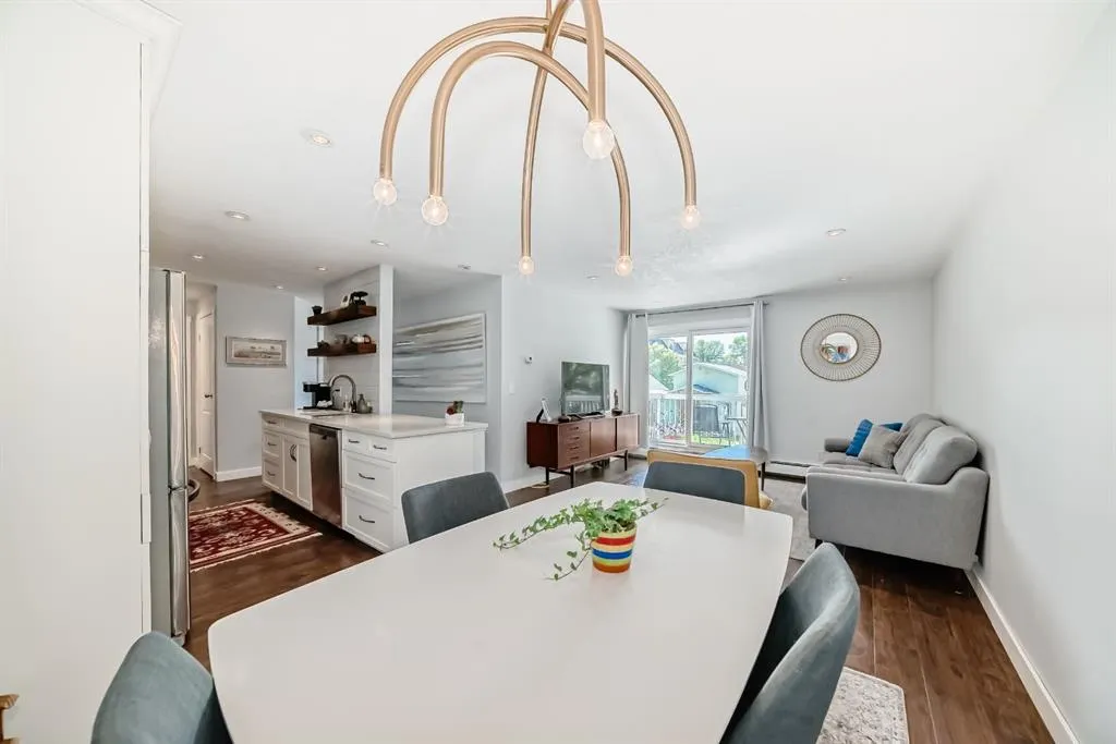 540 18 Avenue SW, #202