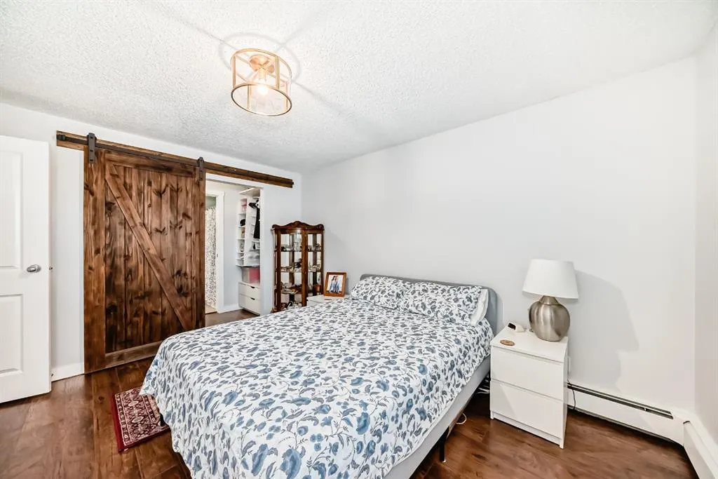 540 18 Avenue SW, #202
