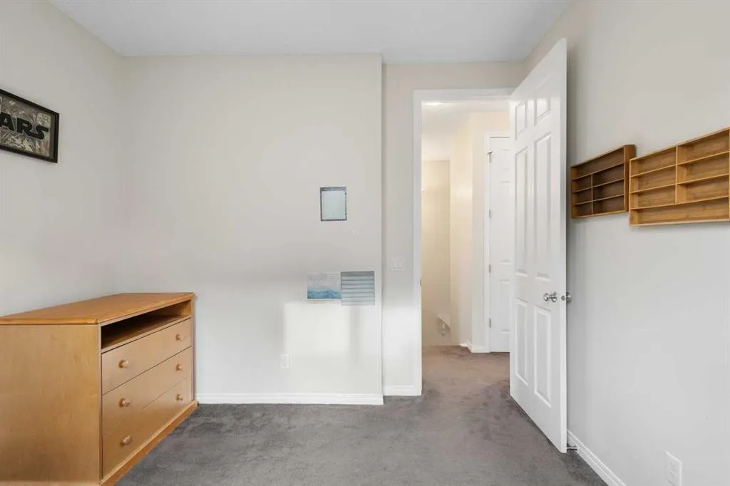 46 Cityscape Terrace NE