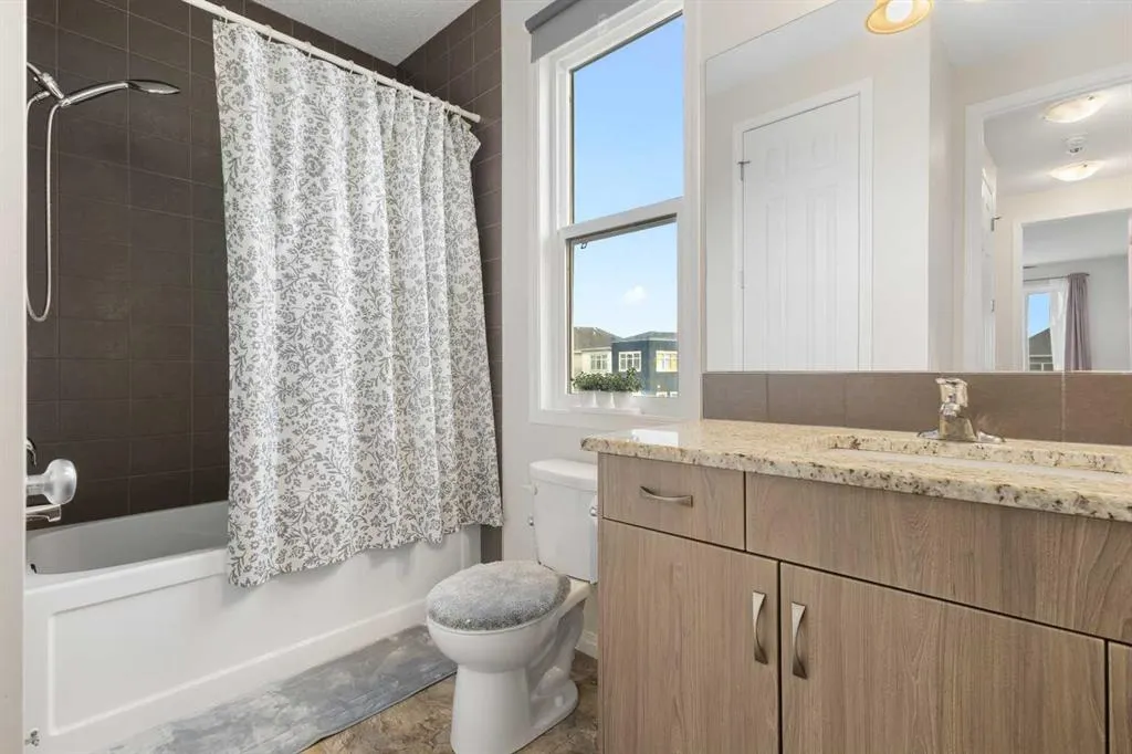 46 Cityscape Terrace NE