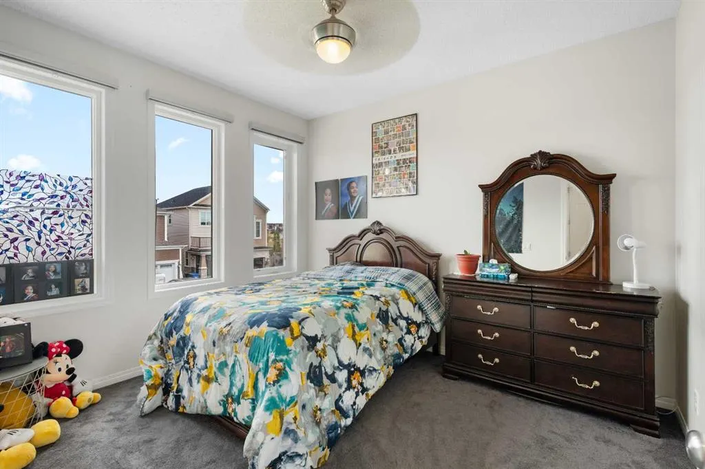 46 Cityscape Terrace NE