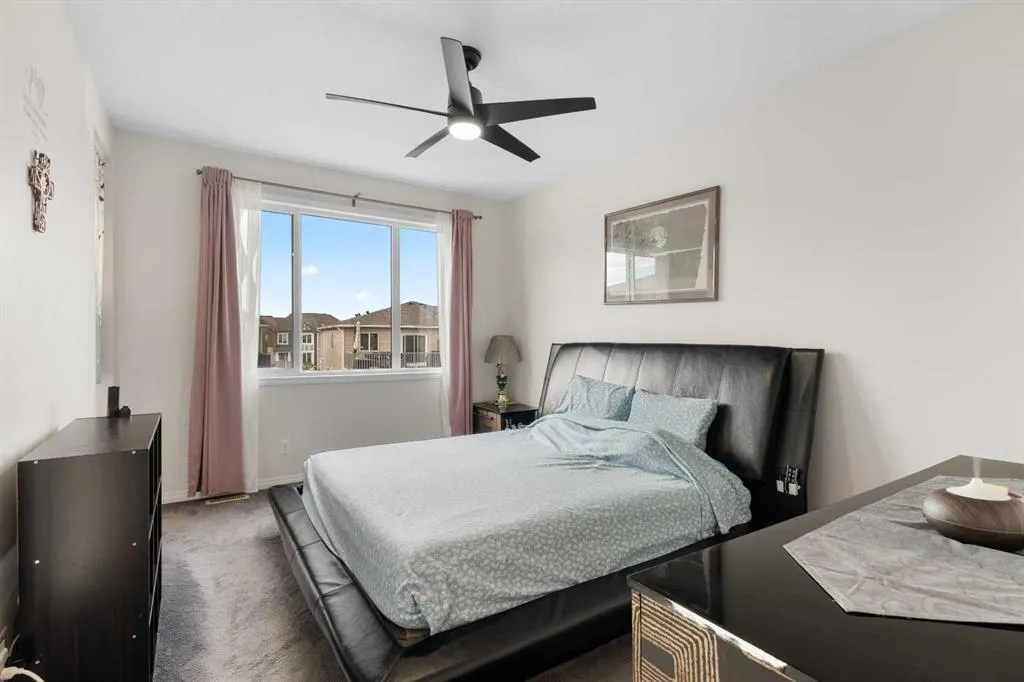 46 Cityscape Terrace NE