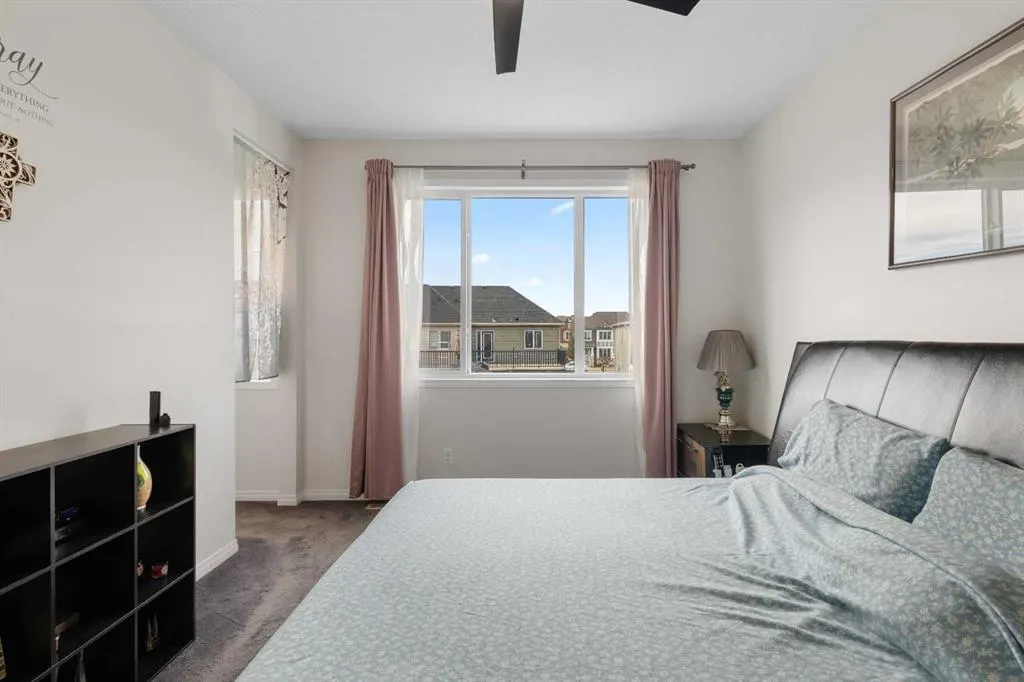 46 Cityscape Terrace NE