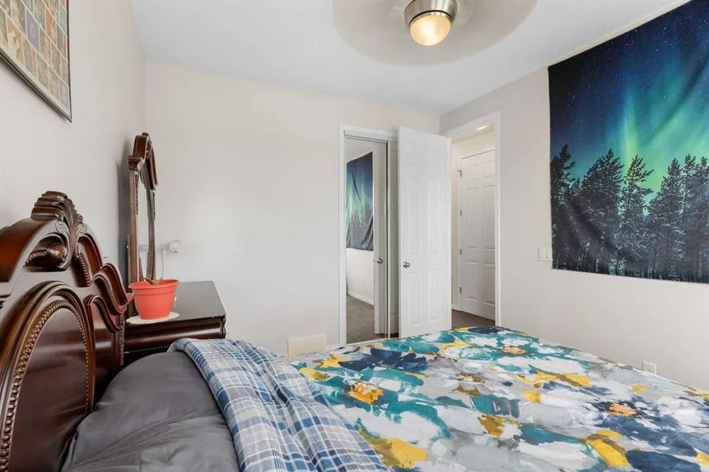 46 Cityscape Terrace NE