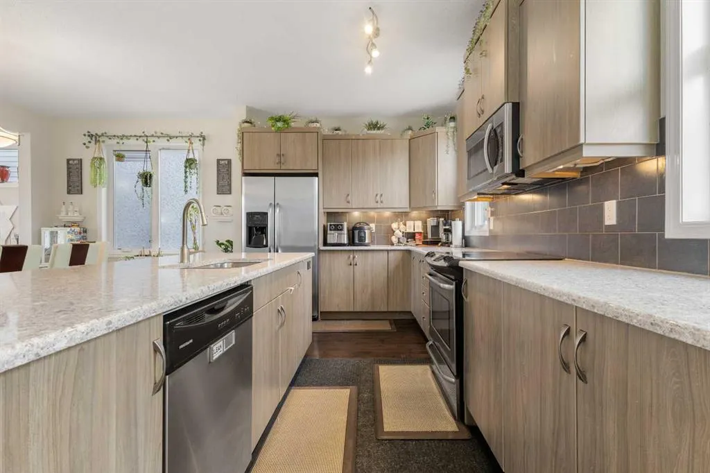 46 Cityscape Terrace NE