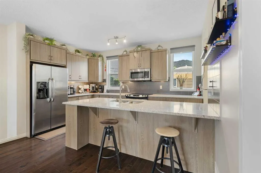 46 Cityscape Terrace NE