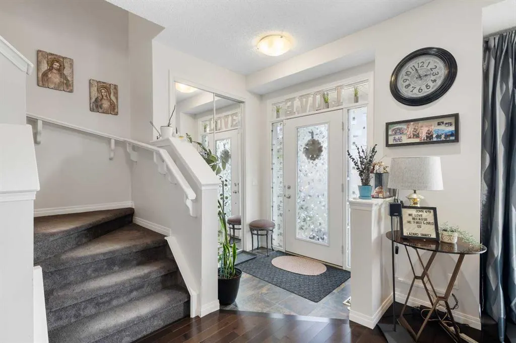 46 Cityscape Terrace NE