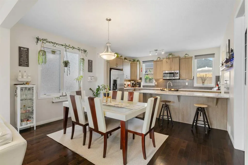 46 Cityscape Terrace NE