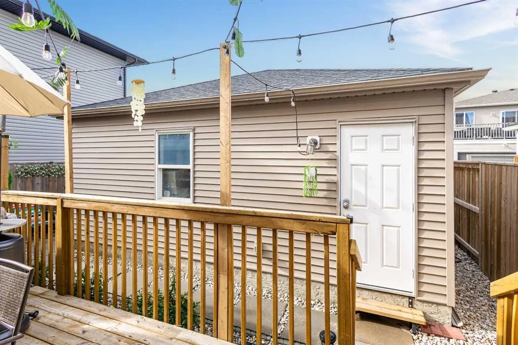 46 Cityscape Terrace NE